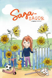 Sagasagor