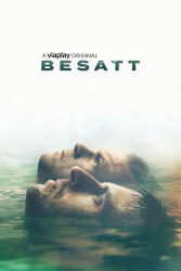 Besatt