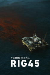 Rig 45
