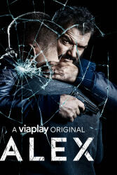 Alex