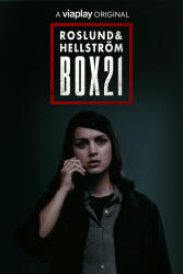 Box 21