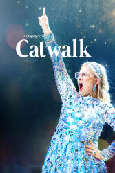 Catwalk