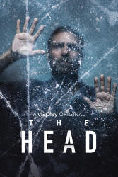The Head