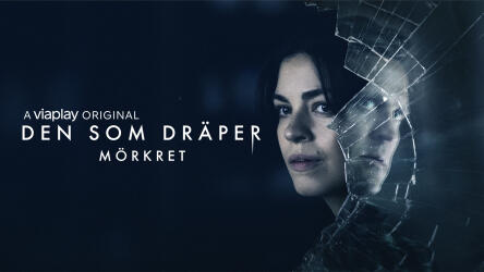 Darkness: Those Who Kill