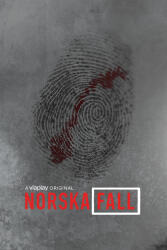 Norska fall
