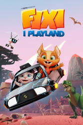 Fixi i Playland