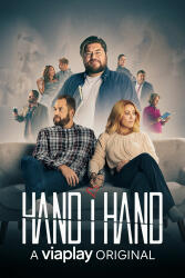 Hand i hand