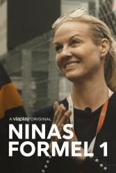 Ninas Formel 1