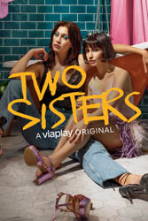 Two Sisters