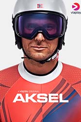 Aksel
