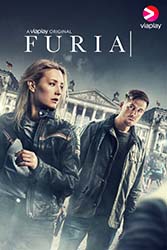 Furia
