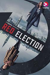 Red Election