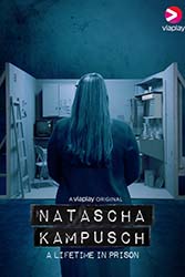 Natascha Kampusch - A Lifetime in Prison photo