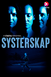 Systerskap photo