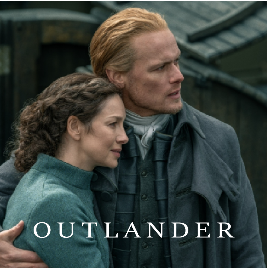 Viaplay-commercial-Outlander