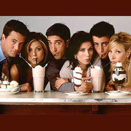 Viaplay-commercial-Friends