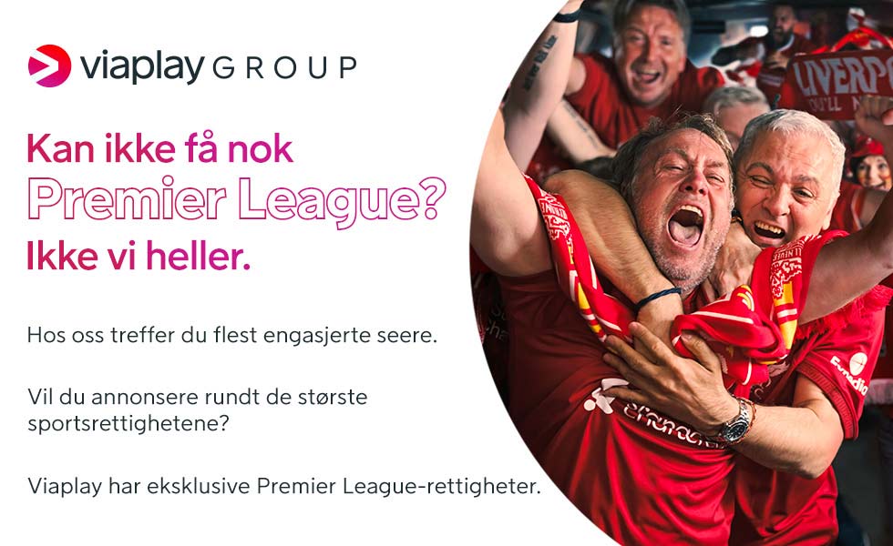 Viaplay-commercial-Premier League