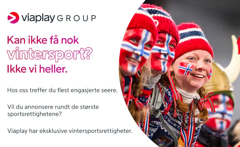 Viaplay-commercial-Vintersport