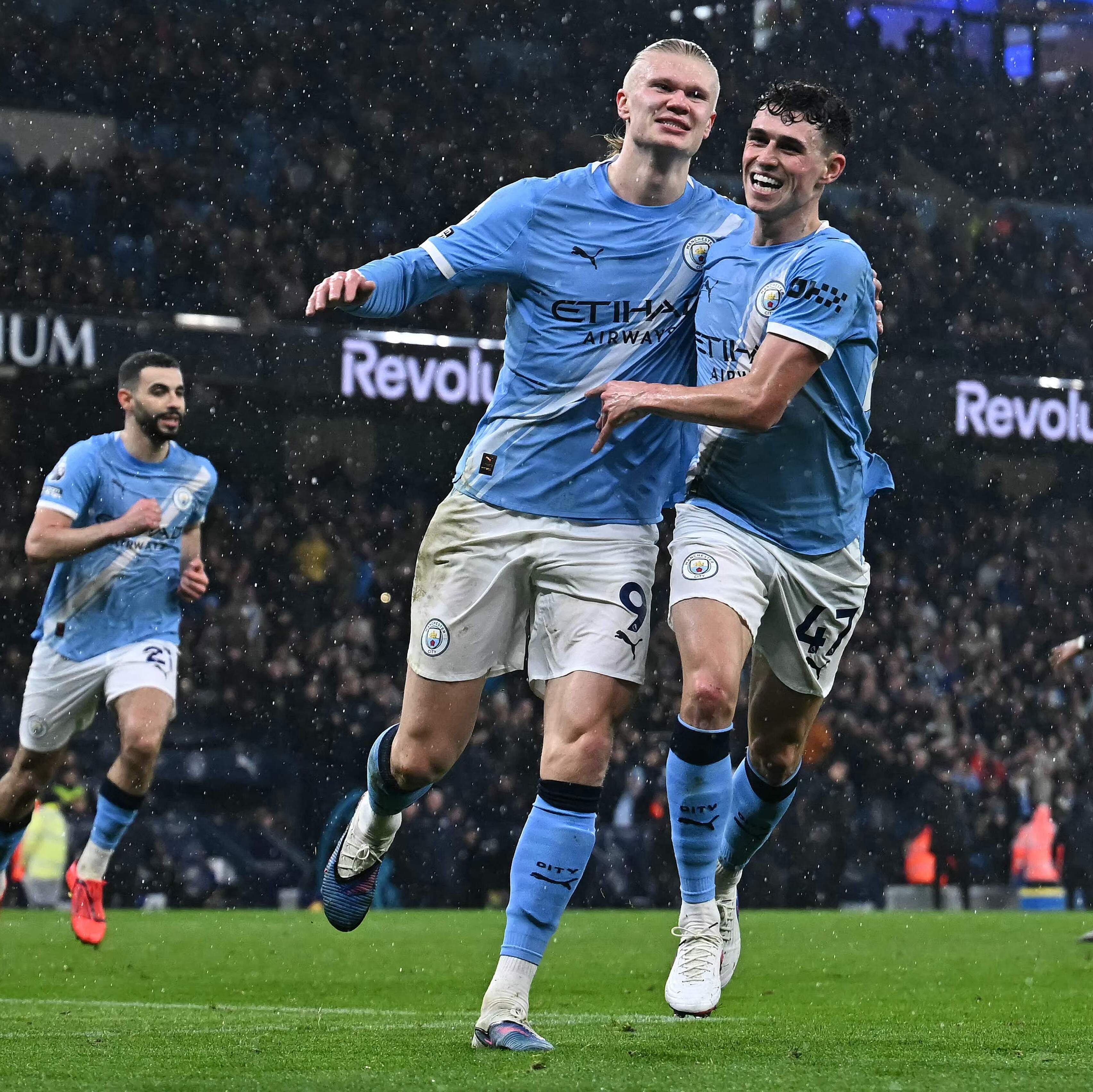 Viaplay-commercial-Digital