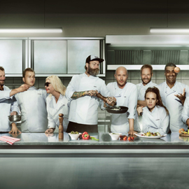 Viaplay-commercial-Camp kulinaris
