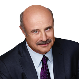 Viaplay-commercial-Dr. Phil