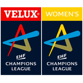 Viaplay-commercial-EHF Champions League