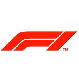Viaplay-commercial-Formel 1