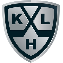 Viaplay-commercial-KHL