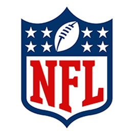 Viaplay-commercial-NFL