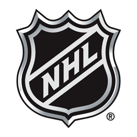 Viaplay-commercial-NHL