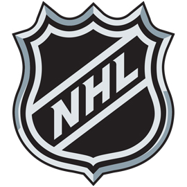 Viaplay-commercial-NHL