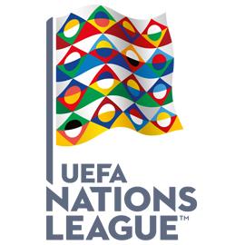 Viaplay-commercial-UEFA Nations League