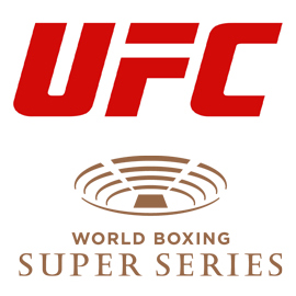 Viaplay-commercial-Fighting