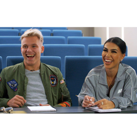 Viaplay-commercial-Veien til Pærra