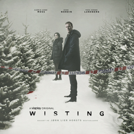 Viaplay-commercial-Wisting