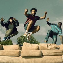 Viaplay-commercial-Atlanta