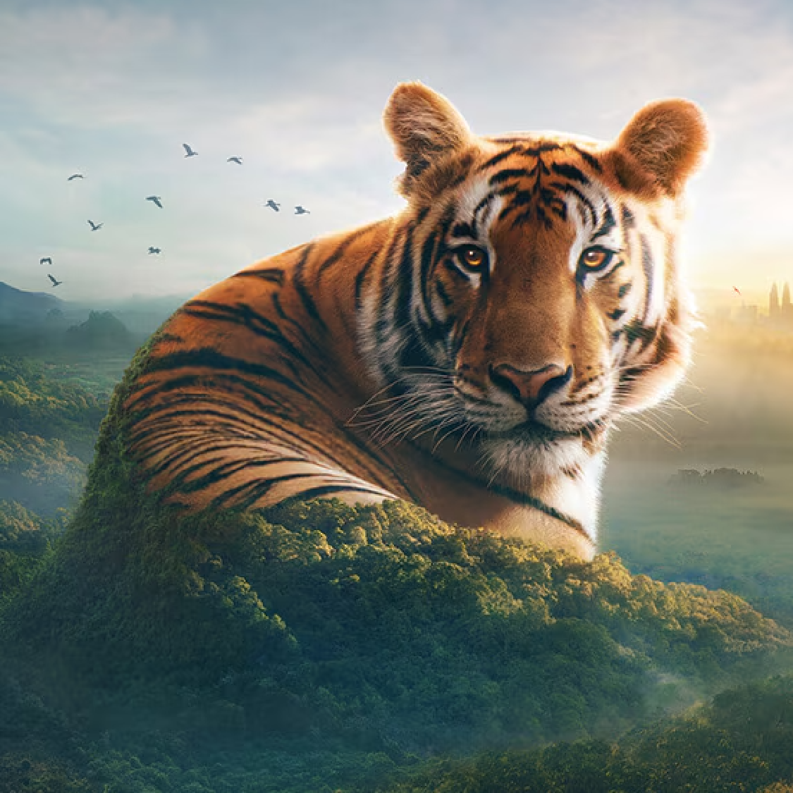 BBC Nordic Viaplay-commercial-BBC Nordic