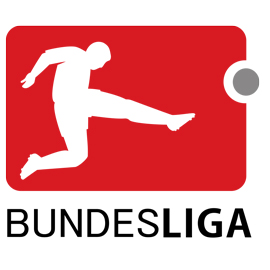 Viaplay-commercial-Bundesliga