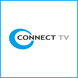 Viaplay-commercial-