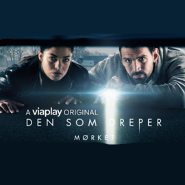 Viaplay-commercial-Den som dreper