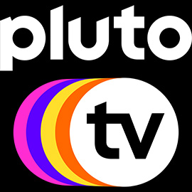 Viaplay-commercial-Pluto TV