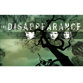 Viaplay-commercial-Disappearance