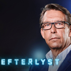 Viaplay-commercial-Efterlyst