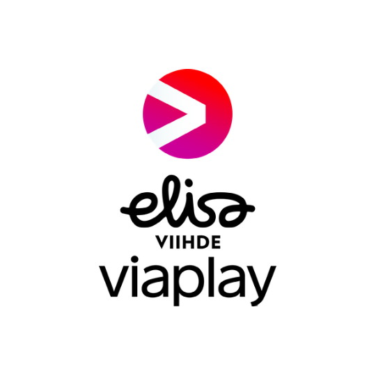 Viaplay-commercial-Elisa Viihde Viaplay