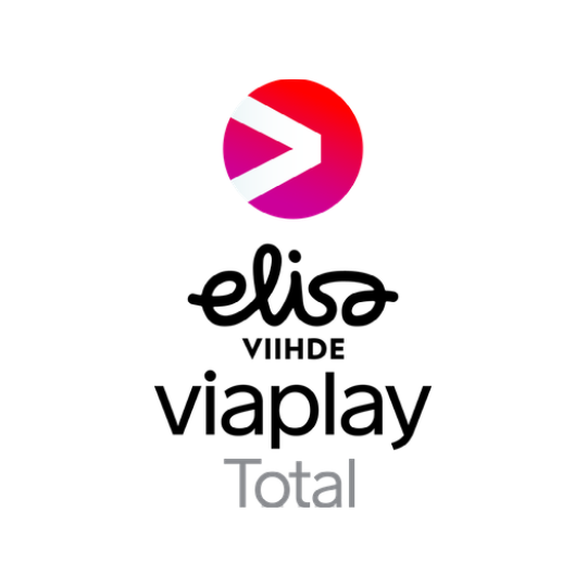 Viaplay-commercial-Elisa Viihde Viaplay Total