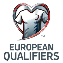 Viaplay-commercial-European Qualifiers