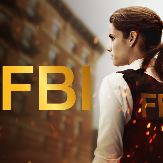Viaplay-commercial-FBI