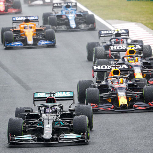 Viaplay-commercial-Motorsport
