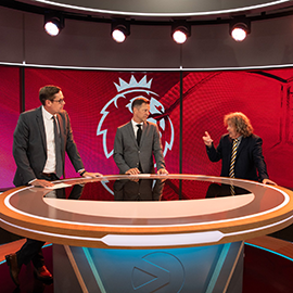 Viaplay-commercial-Jalkapallo