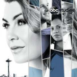 Viaplay-commercial-Grey’s Anatomy